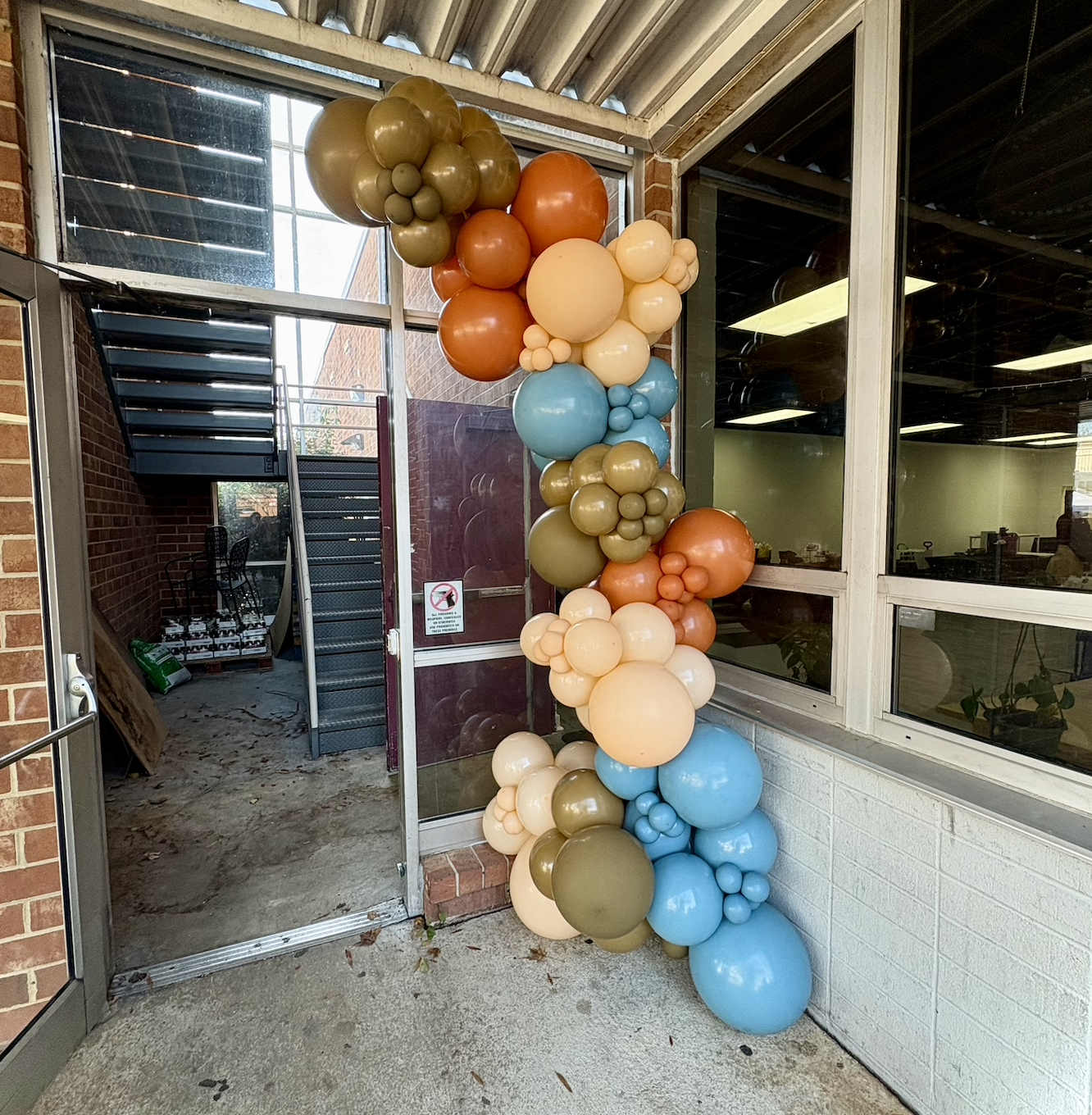 Screenshot 2025-12-29 at 9.55.24 PM.png