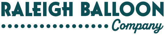 Raleigh Balloon Company