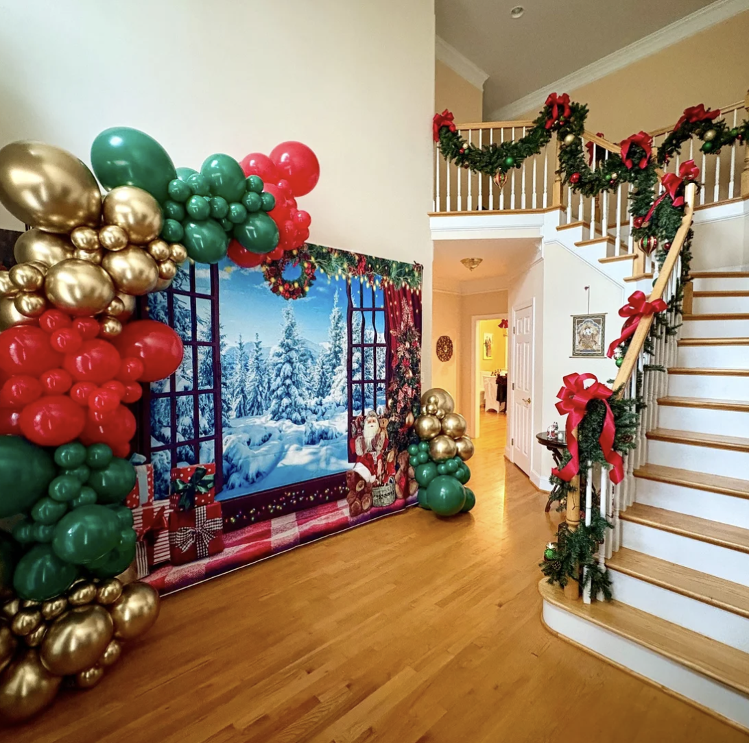 Screenshot 2025-12-29 at 9.40.53 PM.png