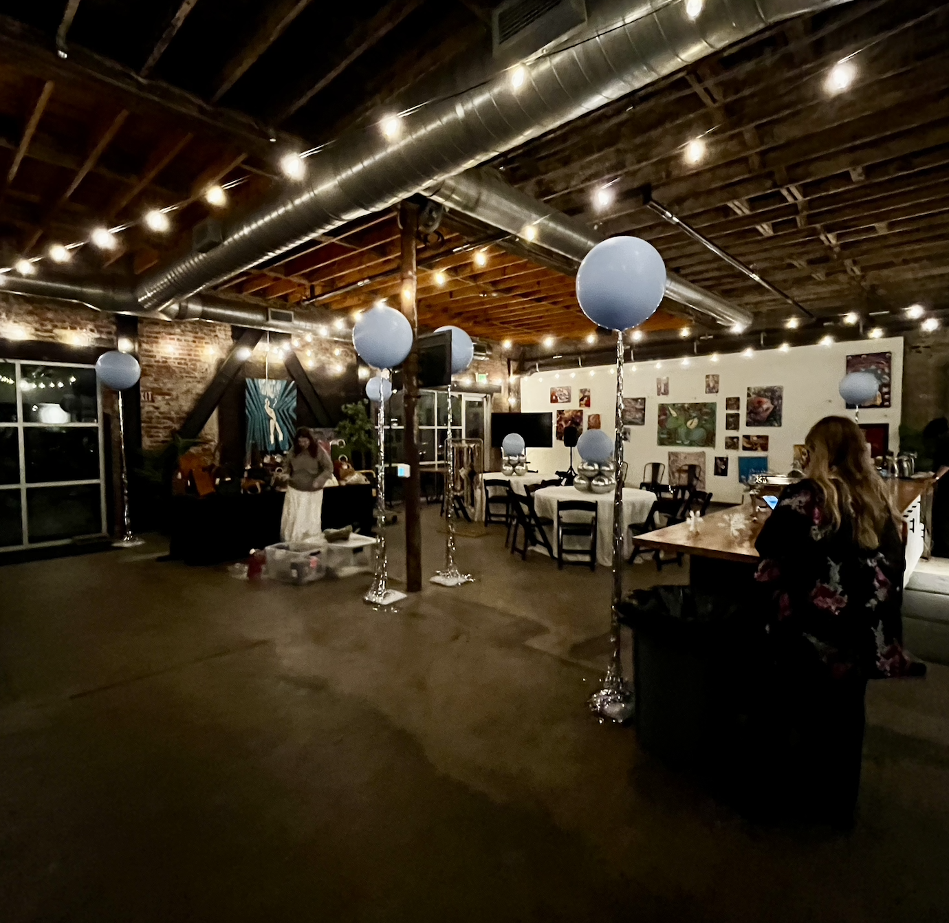 Screenshot 2025-12-29 at 9.50.55 PM.png