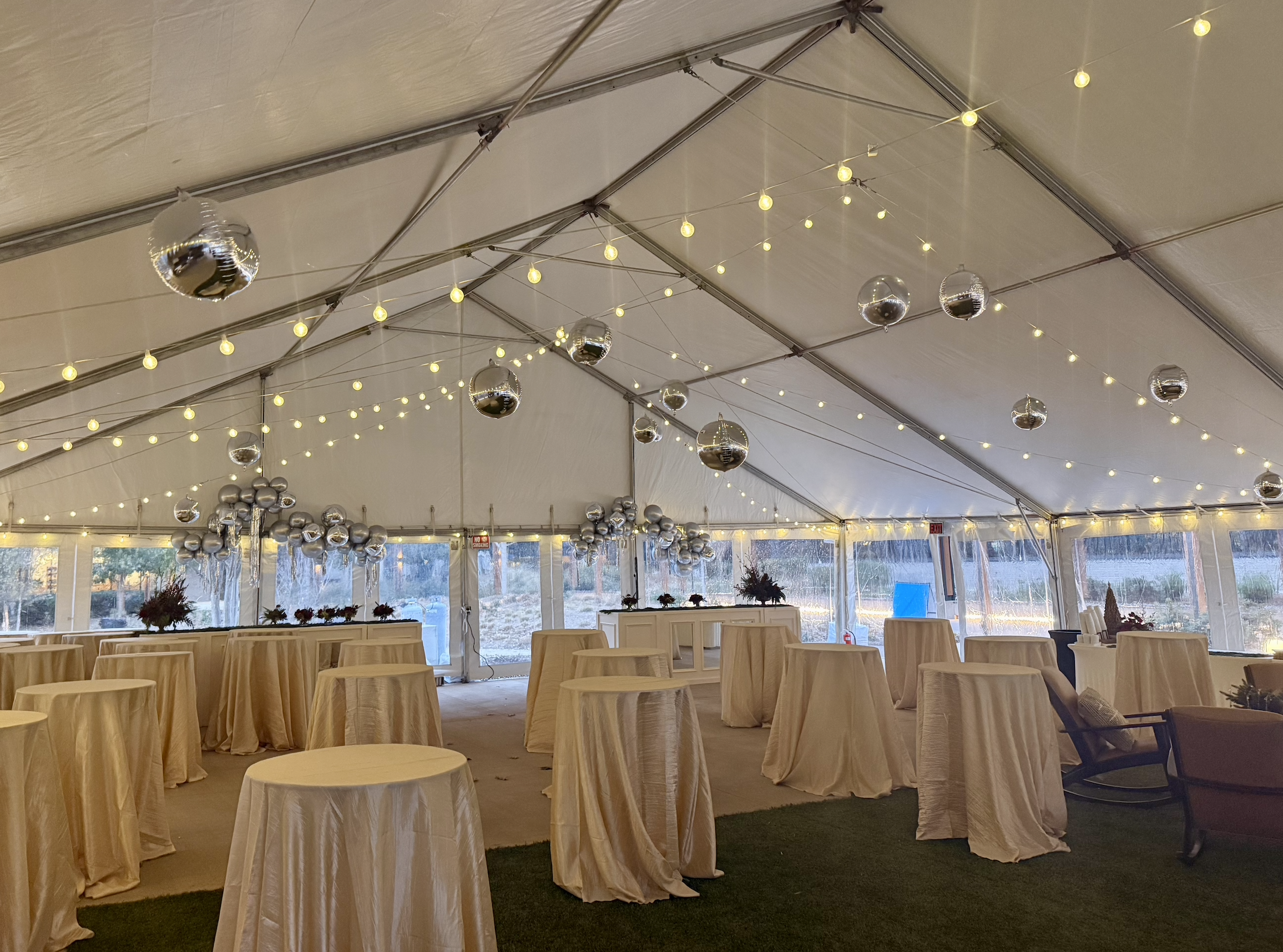 Screenshot 2025-12-29 at 9.50.30 PM.png