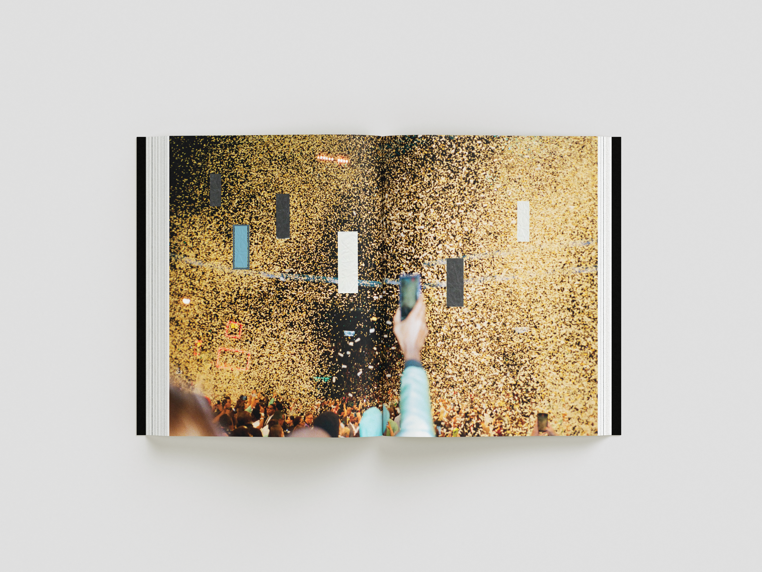 black book open 2.png