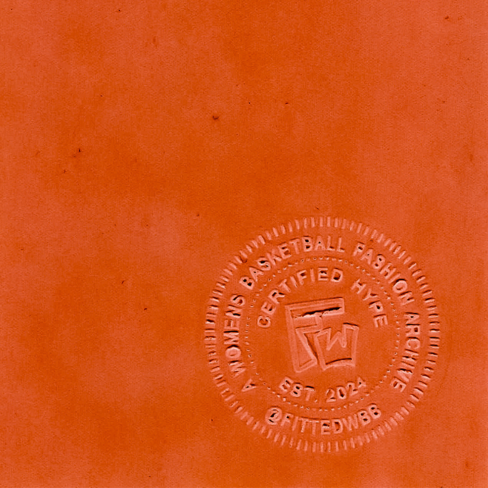 LAUNCHING @FITTEDWBB