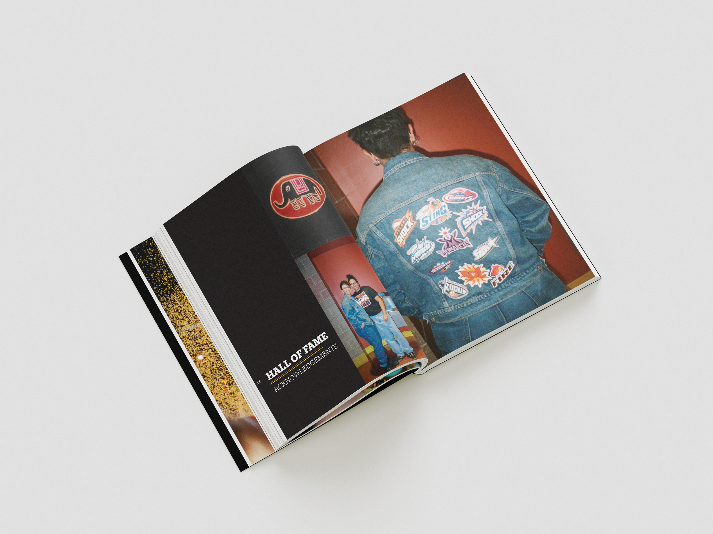 BLACK BOOK OPEN 3.png