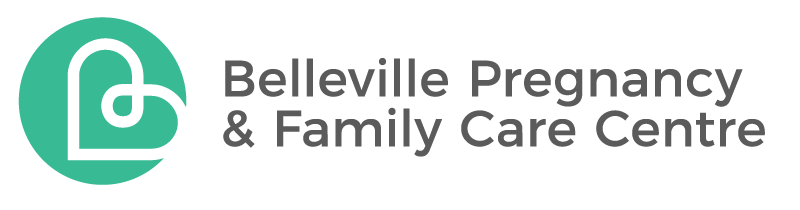Belleville Pregnancy &amp; Family Care Centre