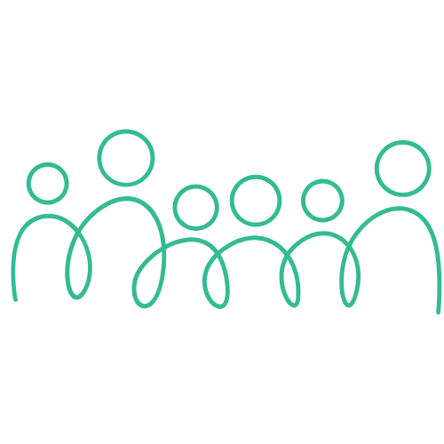 Community Outreach Events – [Insert Event Name]