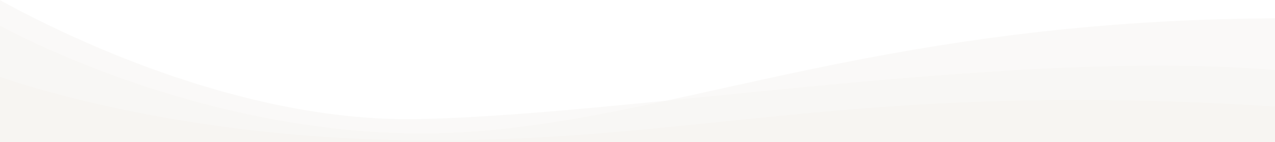 A minimalist abstract graphic design with a black curved shape on a white background.