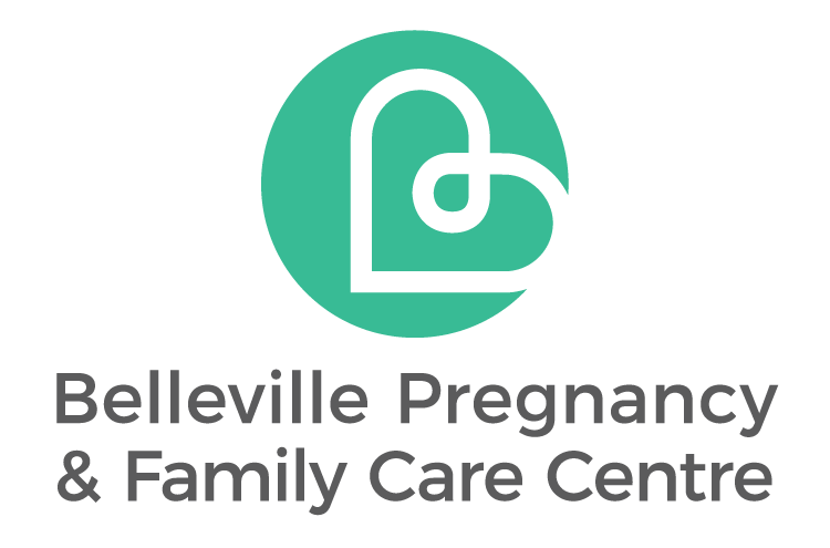 Belleville Pregnancy &amp; Family Care Centre