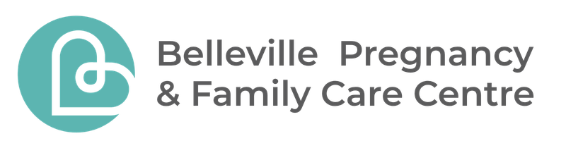 Belleville Pregnancy &amp; Family Care Centre