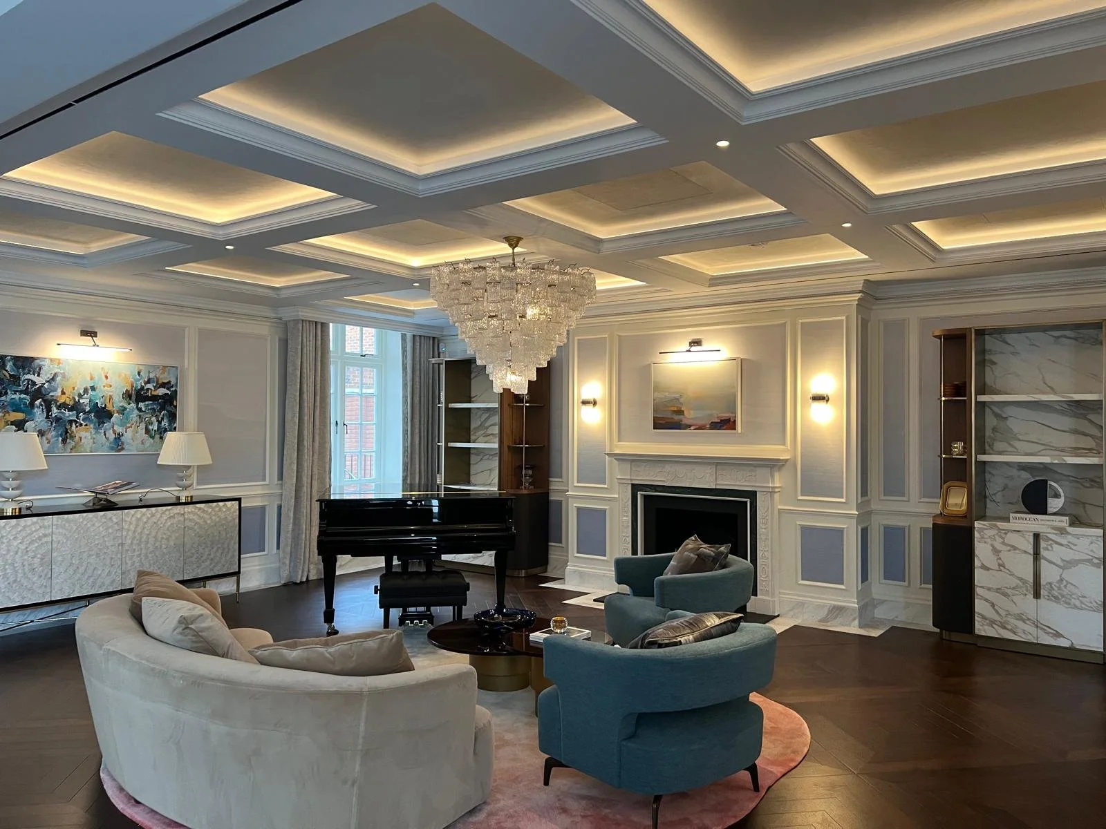 Luxury Drawing Room.JPEG