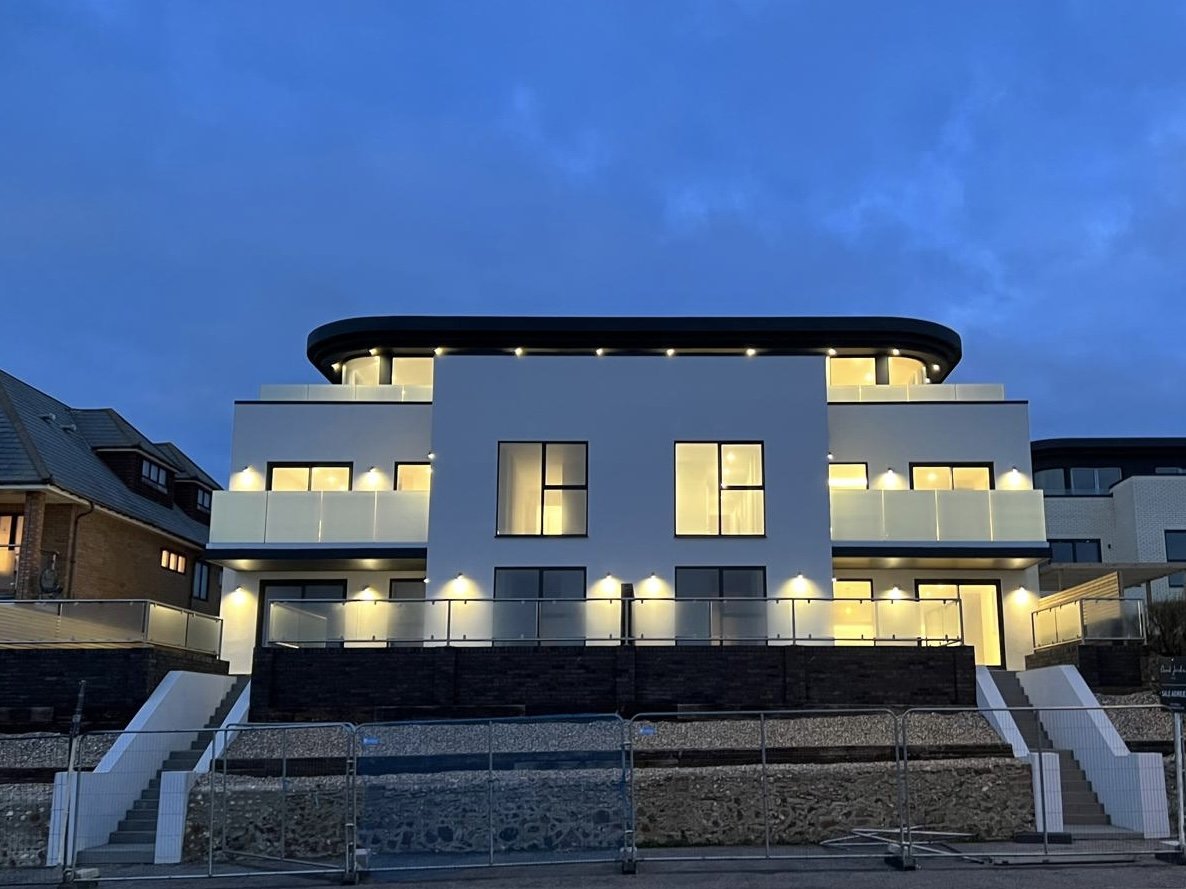 Seaford Apartments Full Fit Out.JPEG