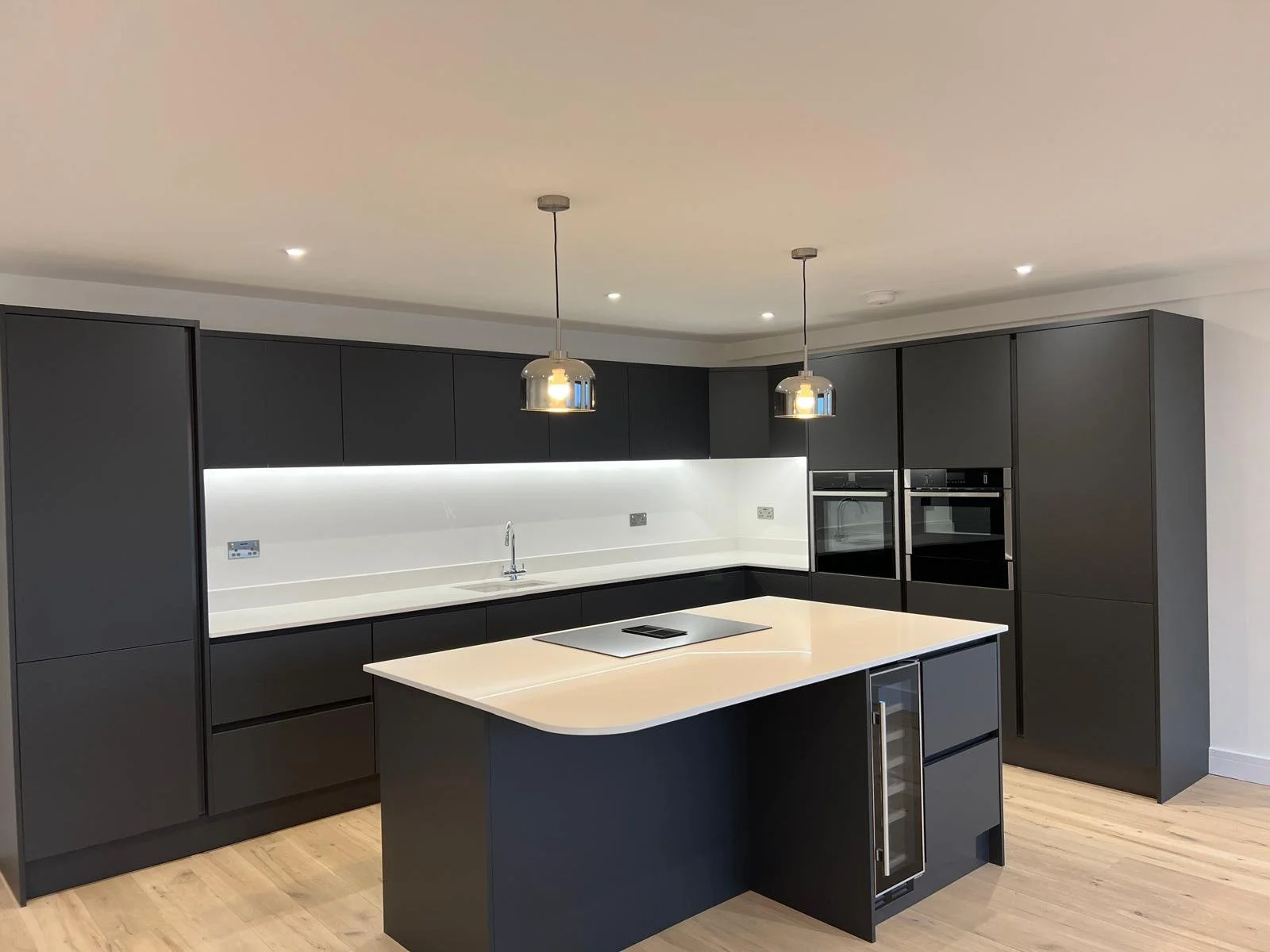 Seaford Kitchen.JPEG