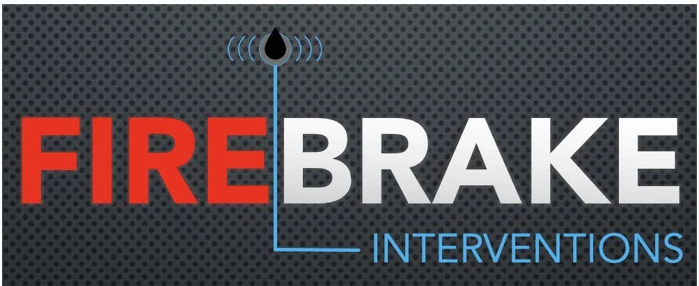 FireBrake Interventions