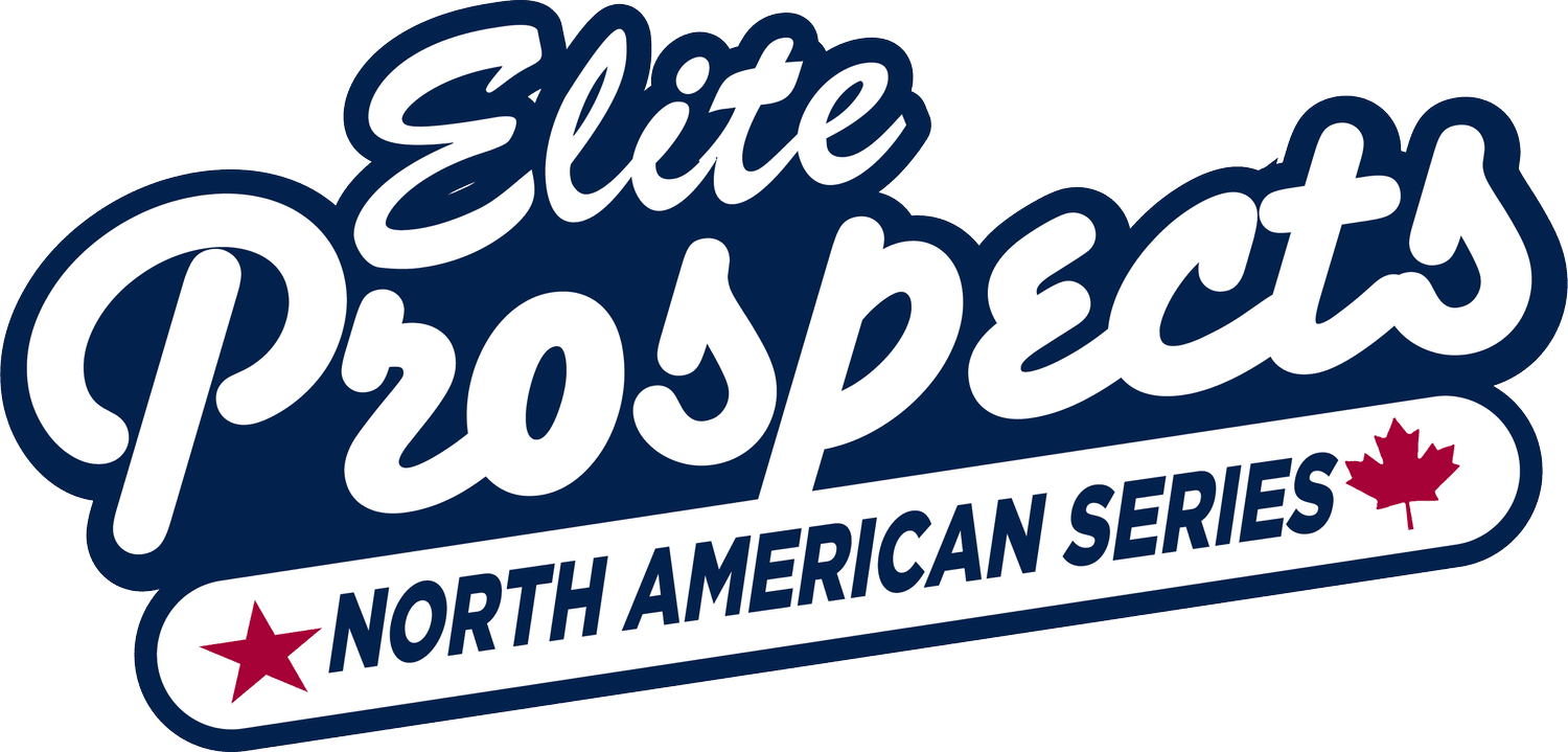 Elite Prospects Hockey