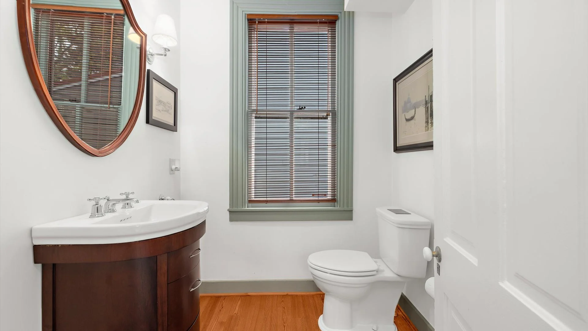 219-JMRealEstatePhotos_2B5A5544 (26).jpg