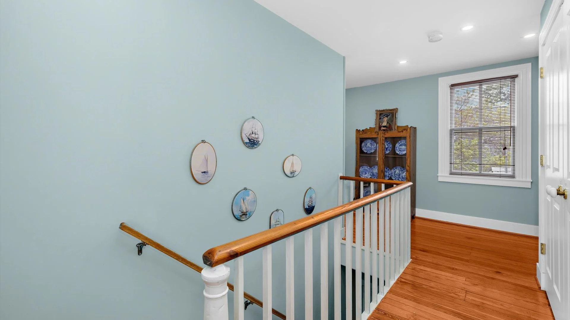 245-JMRealEstatePhotos_2B5A5544 (52).jpg