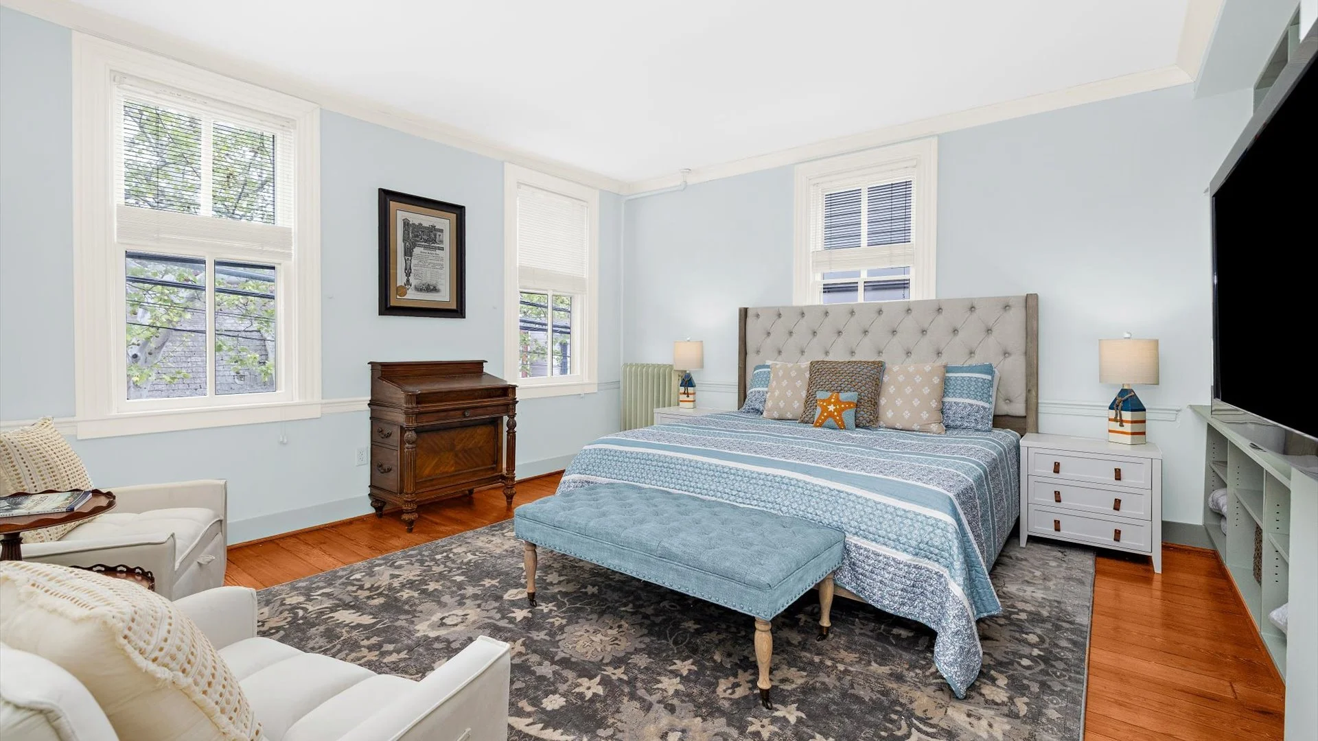 262-JMRealEstatePhotos_2B5A5544 (69).jpg