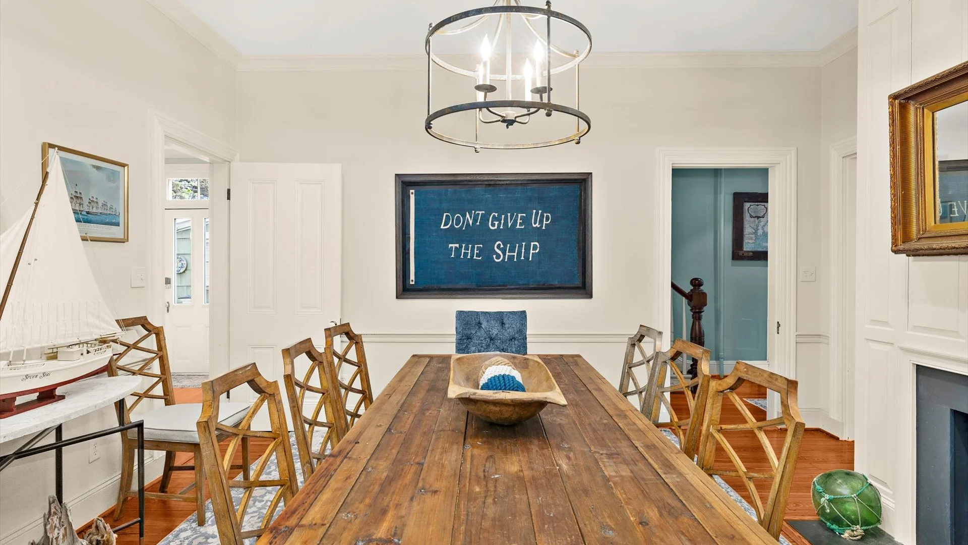 215-JMRealEstatePhotos_2B5A5544 (22).jpg