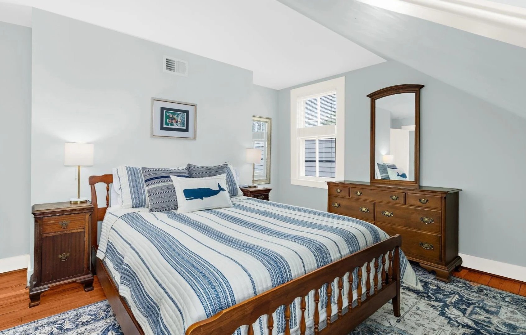 273-JMRealEstatePhotos_2B5A5544+%2880%29.jpg