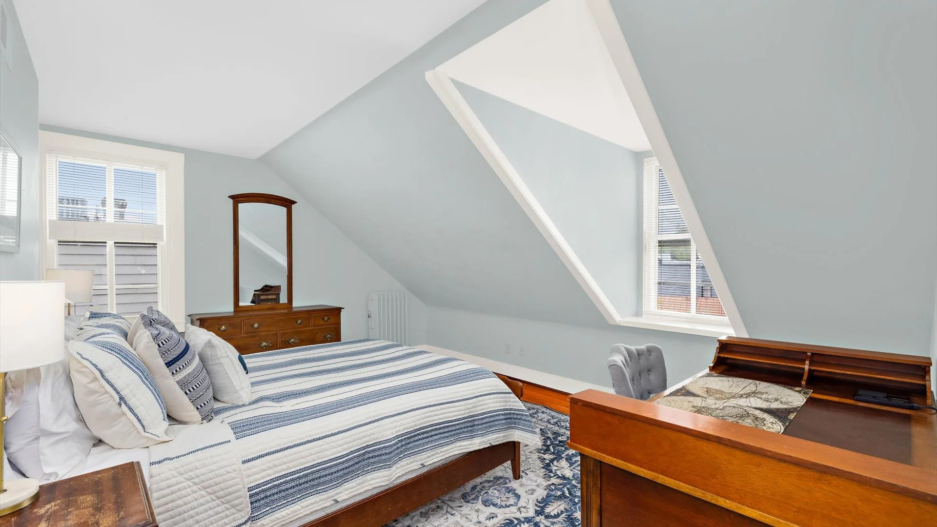 272-JMRealEstatePhotos_2B5A5544 (79).jpg