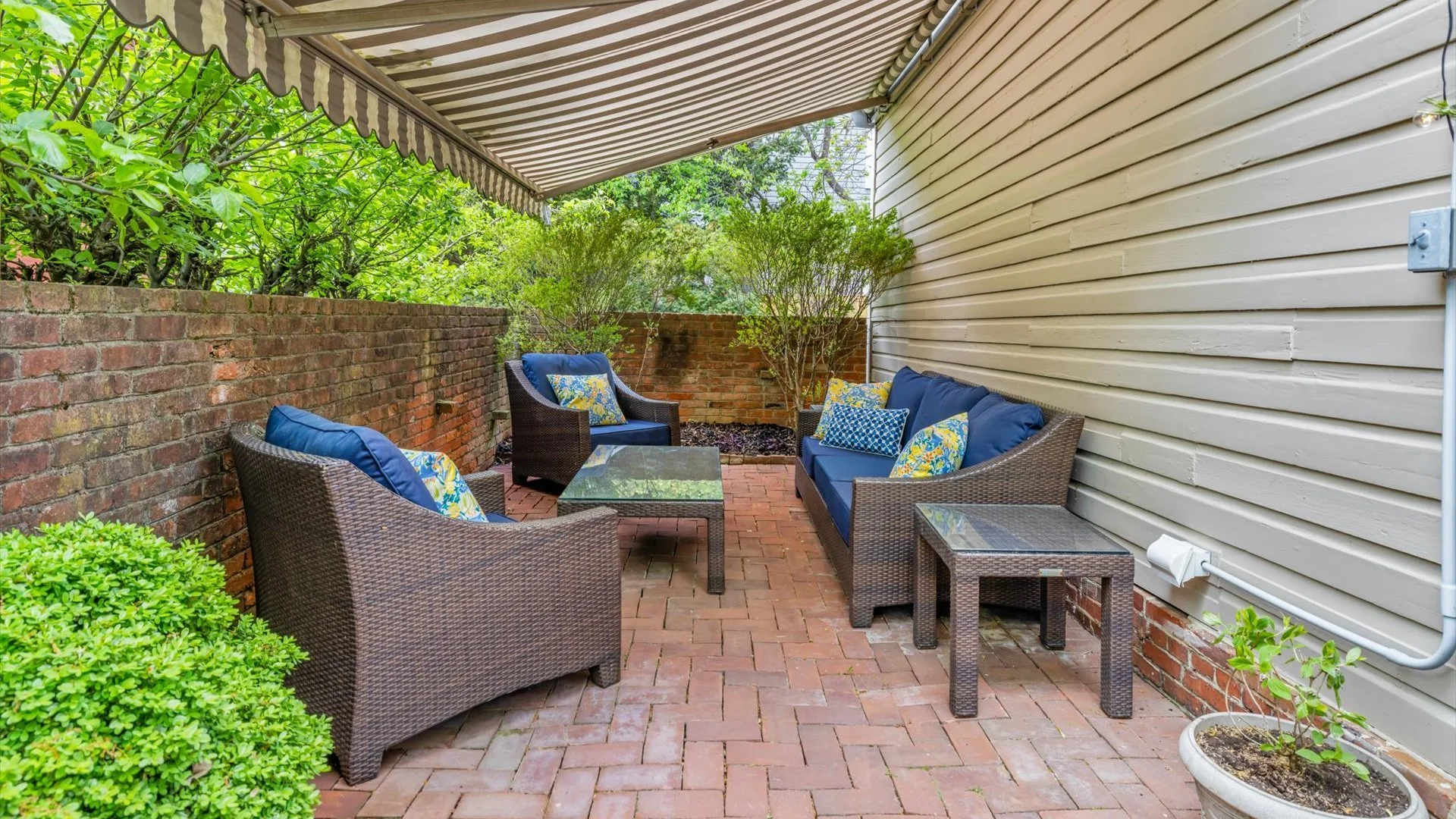 294-JMRealEstatePhotos_2B5A5544 (102).jpg