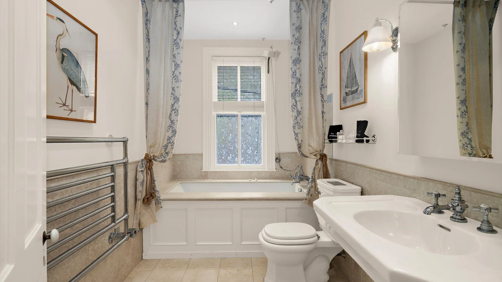 258-JMRealEstatePhotos_2B5A5544 (65).jpg