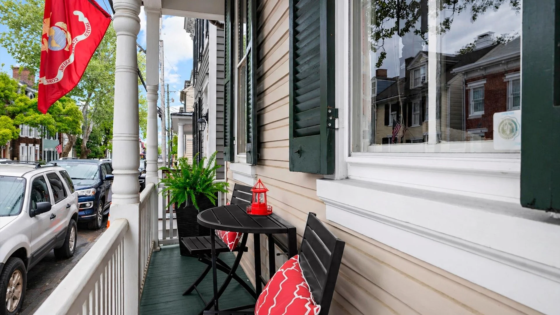 197-JMRealEstatePhotos_2B5A5544 (4).jpg