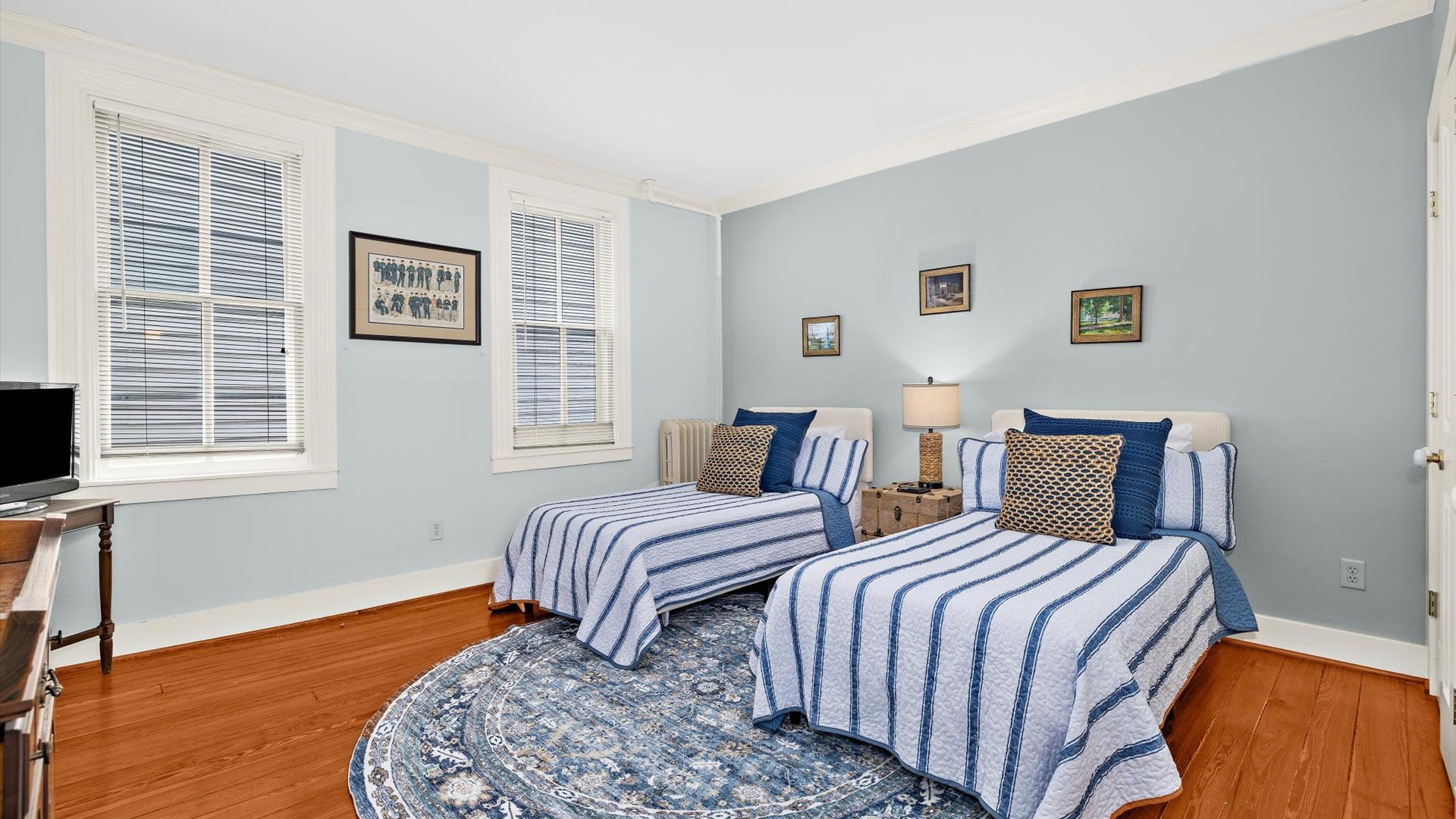 266-JMRealEstatePhotos_2B5A5544 (73).jpg
