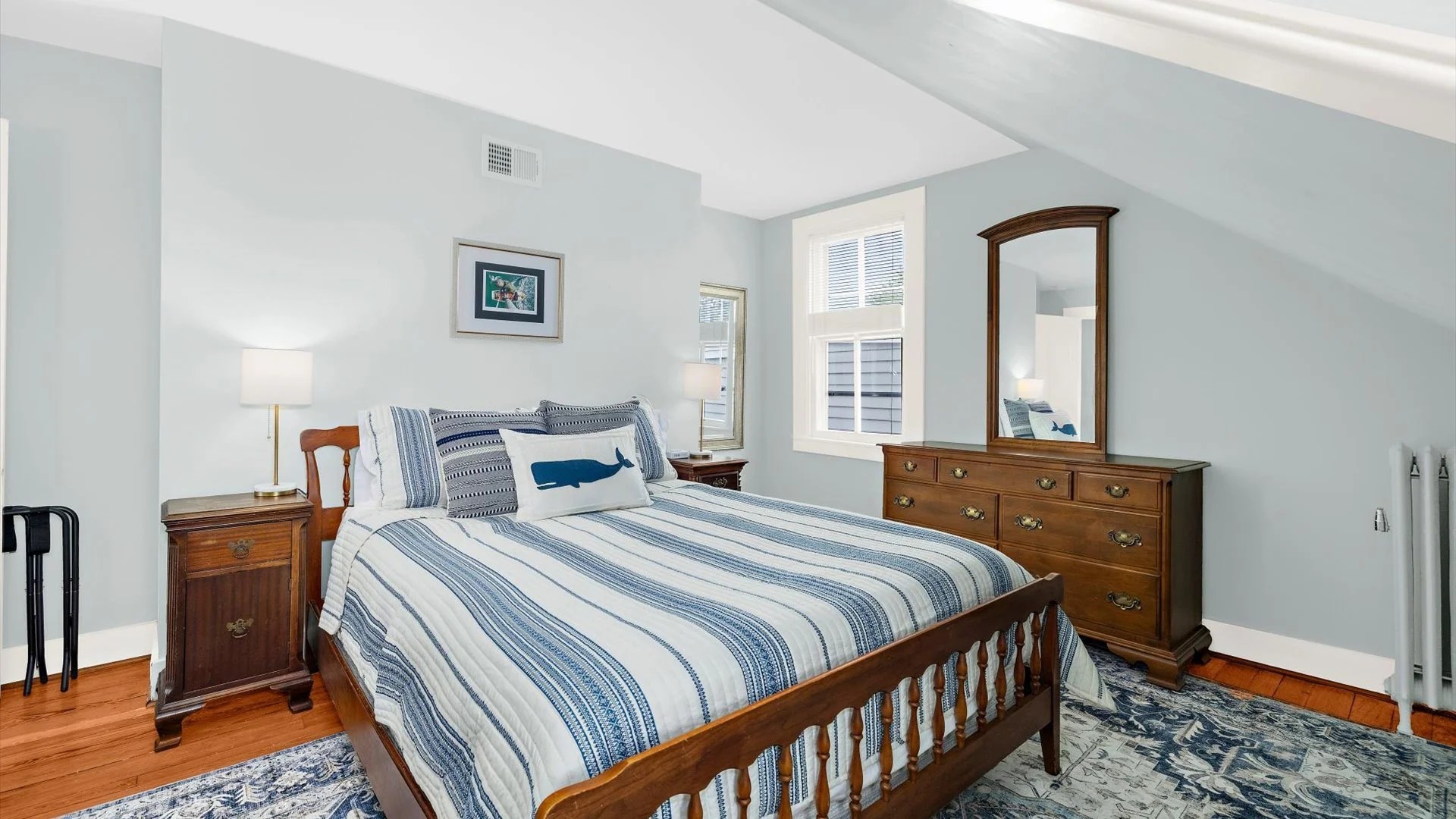 273-JMRealEstatePhotos_2B5A5544 (80).jpg