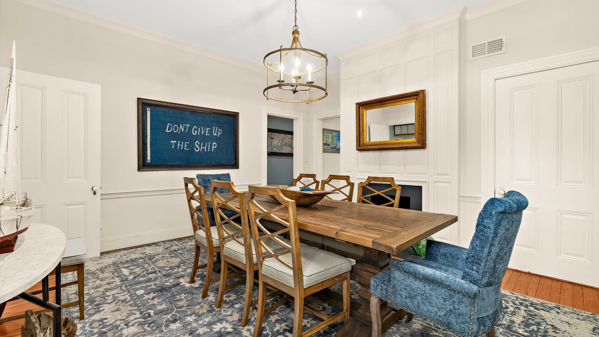 213-JMRealEstatePhotos_2B5A5544 (20).jpg