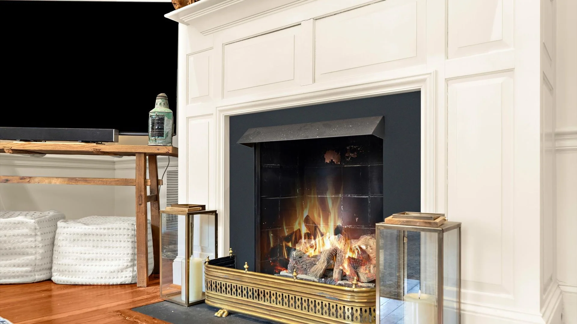 237-JMRealEstatePhotos_2B5A5544 (44).jpg