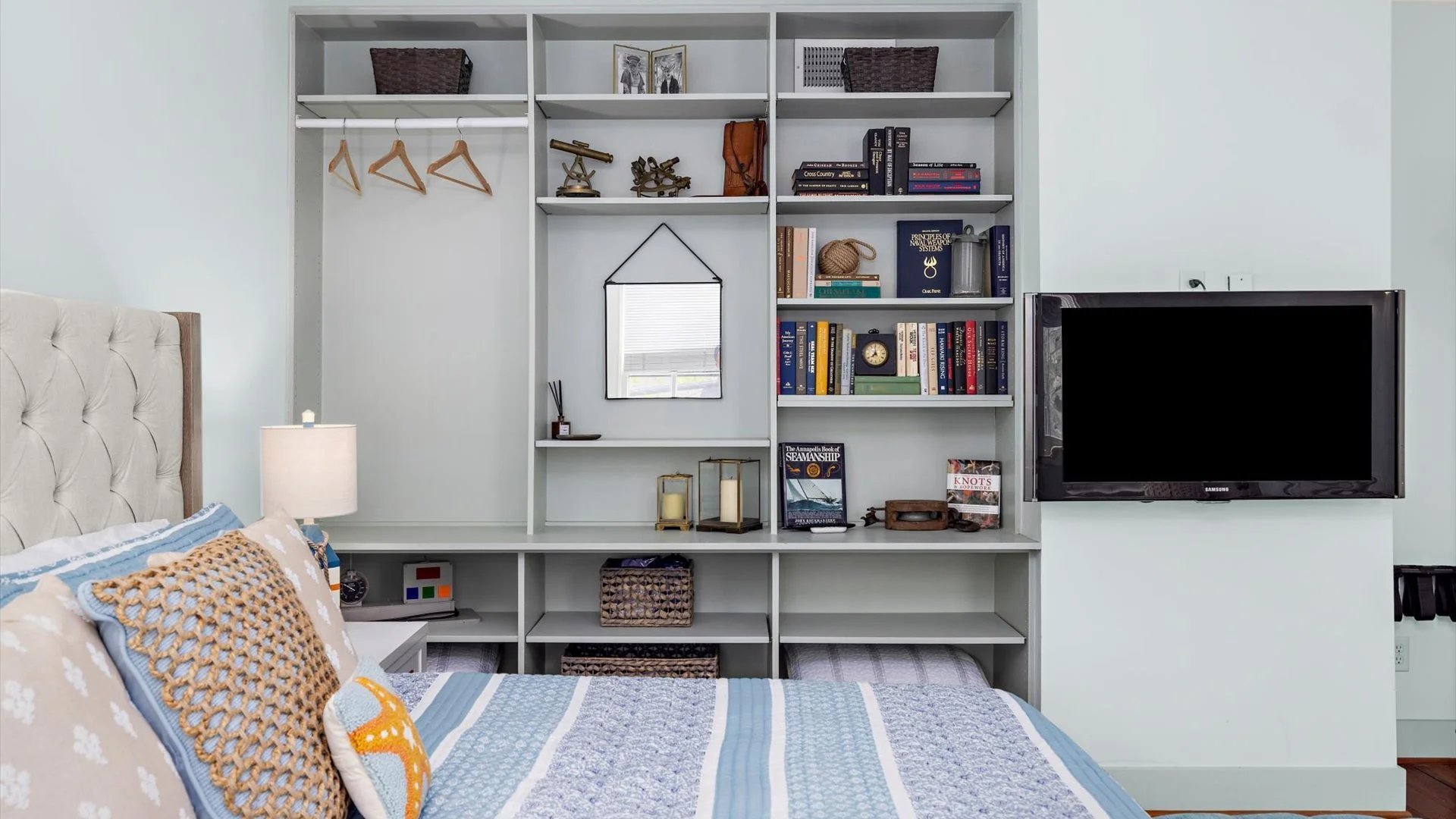 265-JMRealEstatePhotos_2B5A5544 (72).jpg
