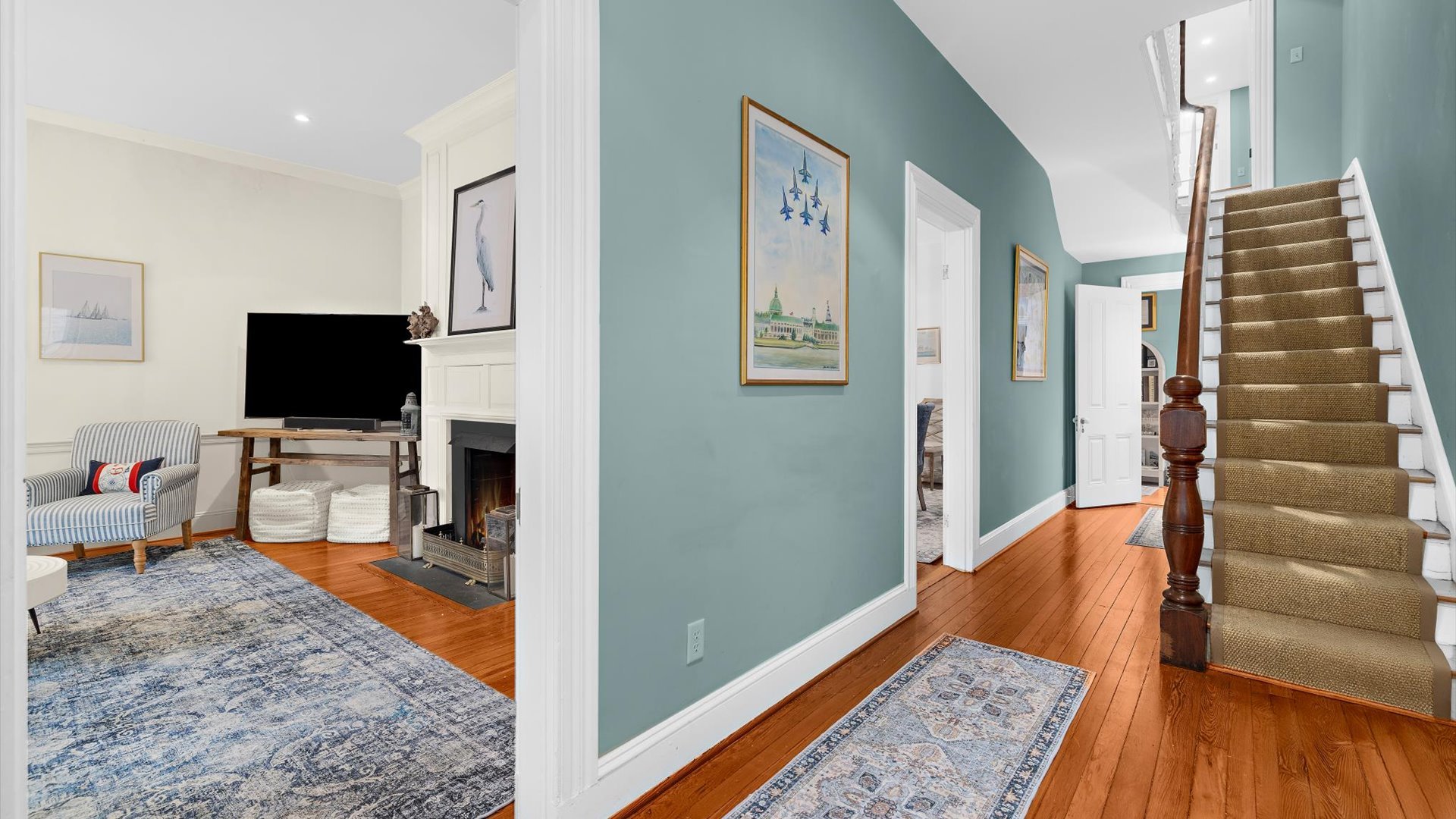 203-JMRealEstatePhotos_2B5A5544 (10).jpg