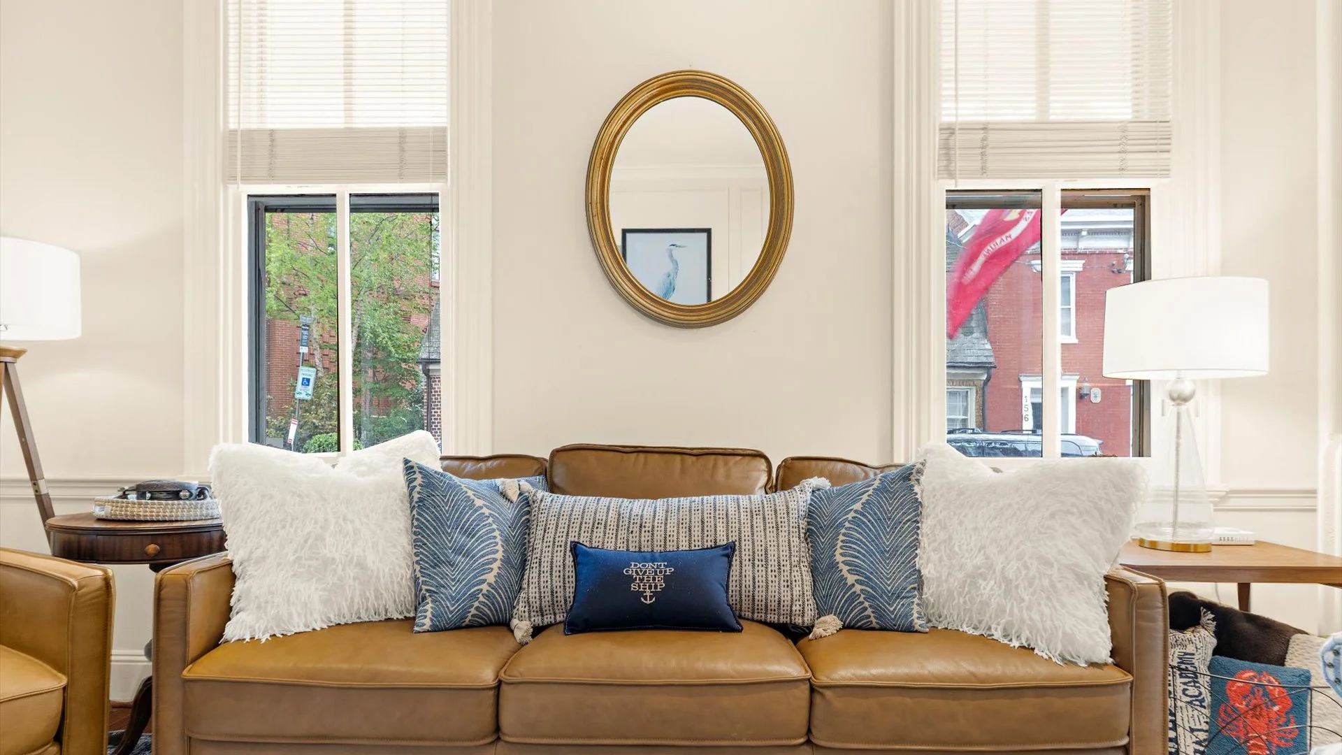 238-JMRealEstatePhotos_2B5A5544 (45).jpg