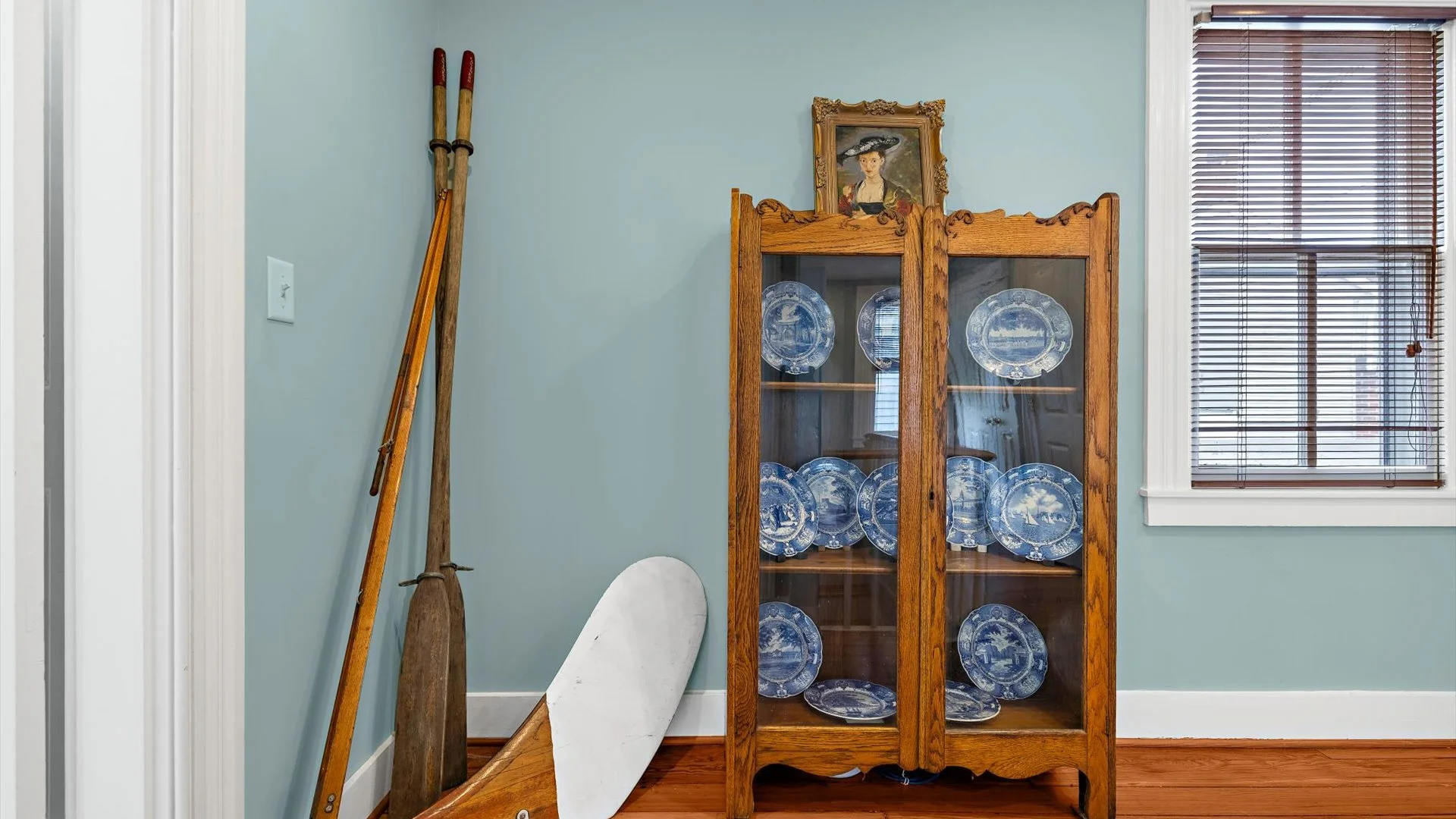 255-JMRealEstatePhotos_2B5A5544 (62).jpg