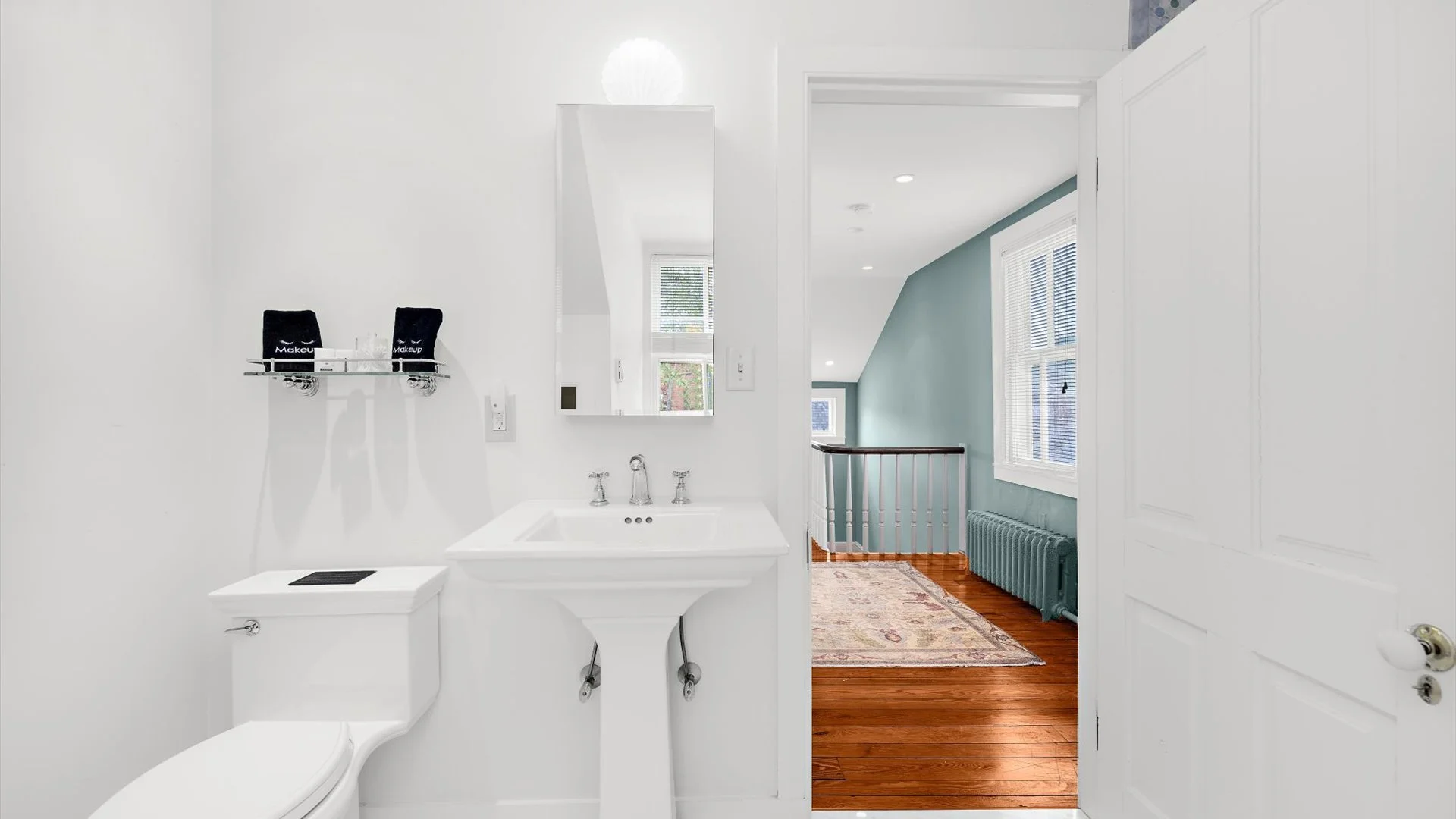 280-JMRealEstatePhotos_2B5A5544 (87).jpg