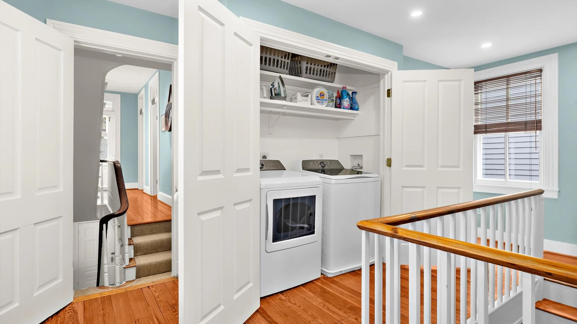 248-JMRealEstatePhotos_2B5A5544 (55).jpg