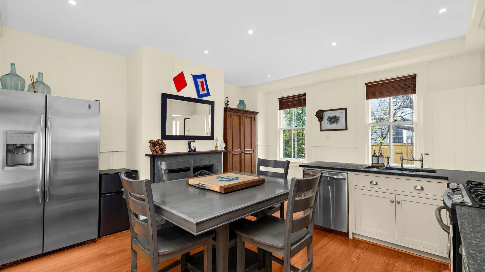 233-JMRealEstatePhotos_2B5A5544 (40).jpg