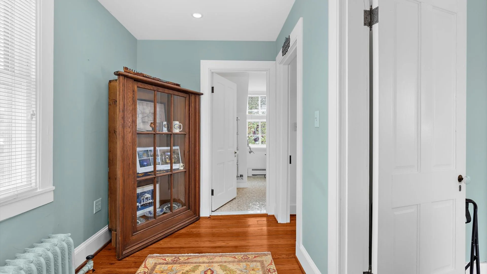 269-JMRealEstatePhotos_2B5A5544 (76).jpg