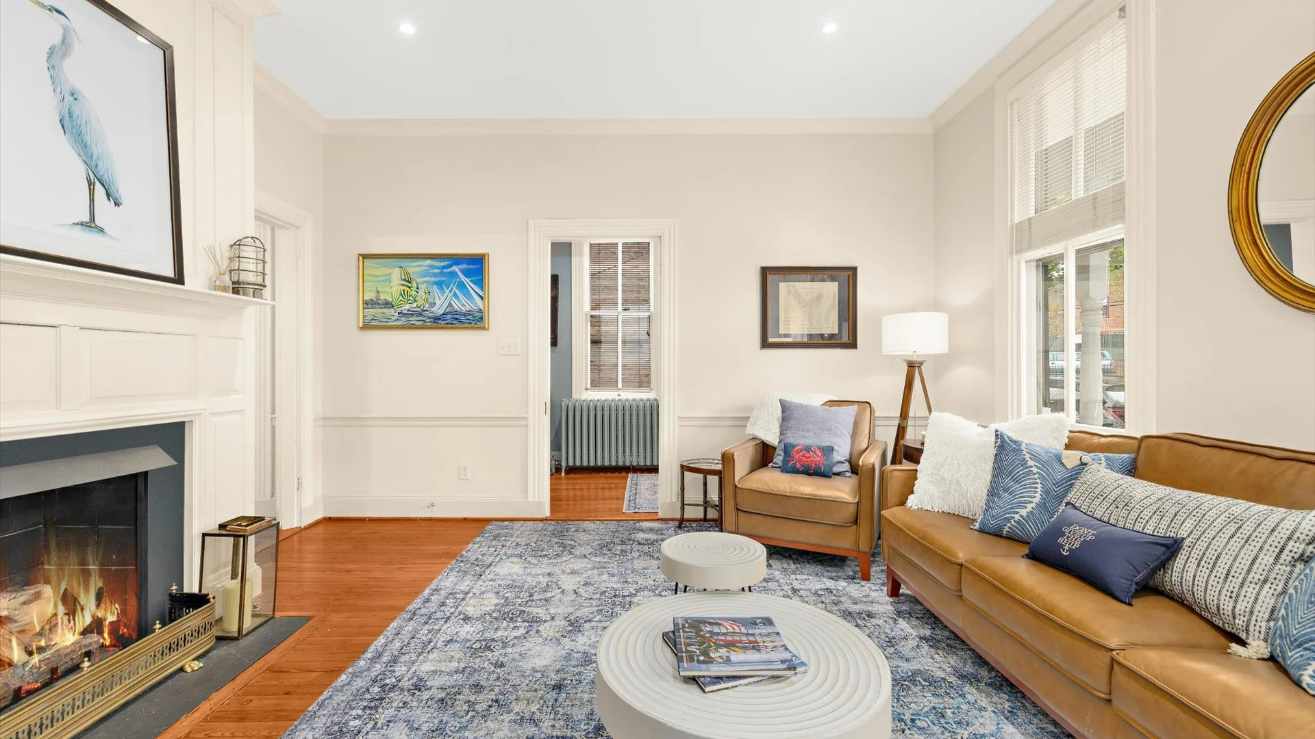 209-JMRealEstatePhotos_2B5A5544 (16).jpg