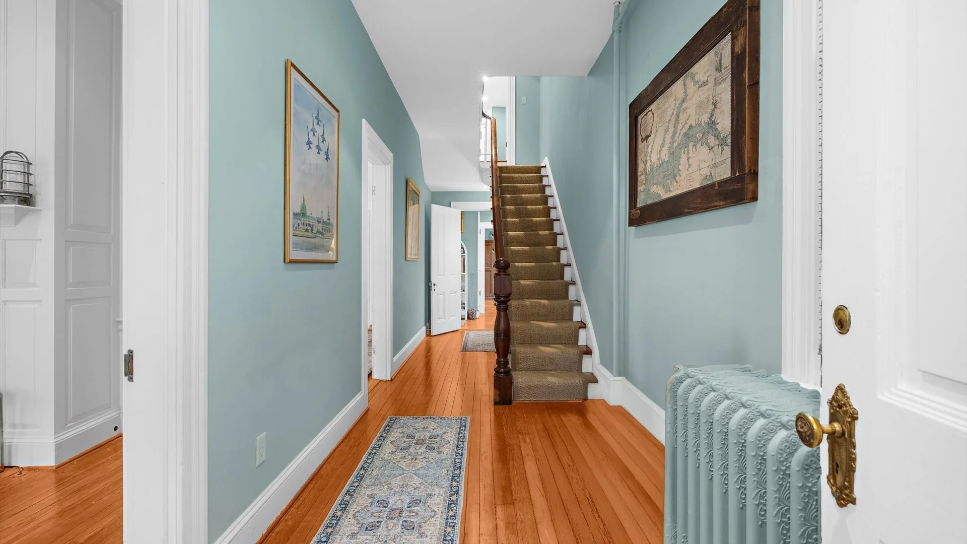 201-JMRealEstatePhotos_2B5A5544 (8).jpg