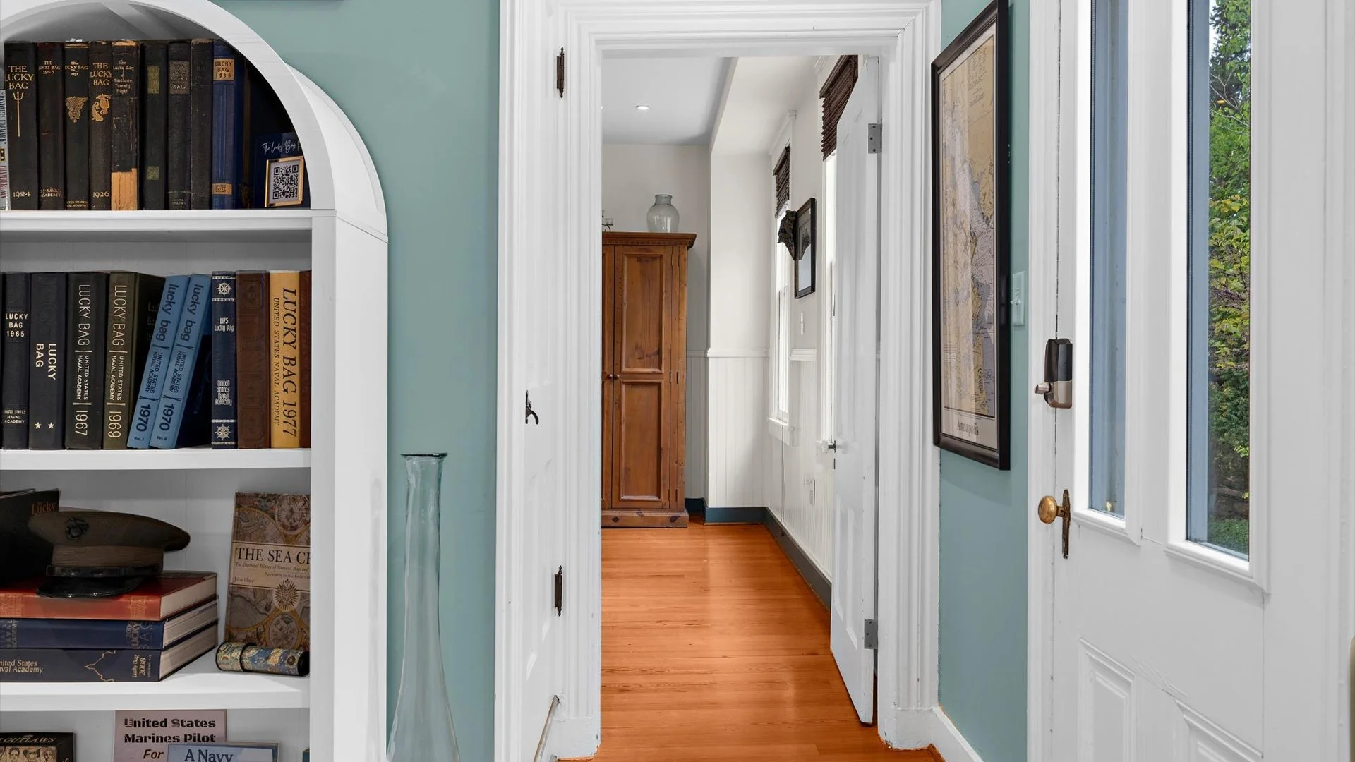 224-JMRealEstatePhotos_2B5A5544 (31).jpg