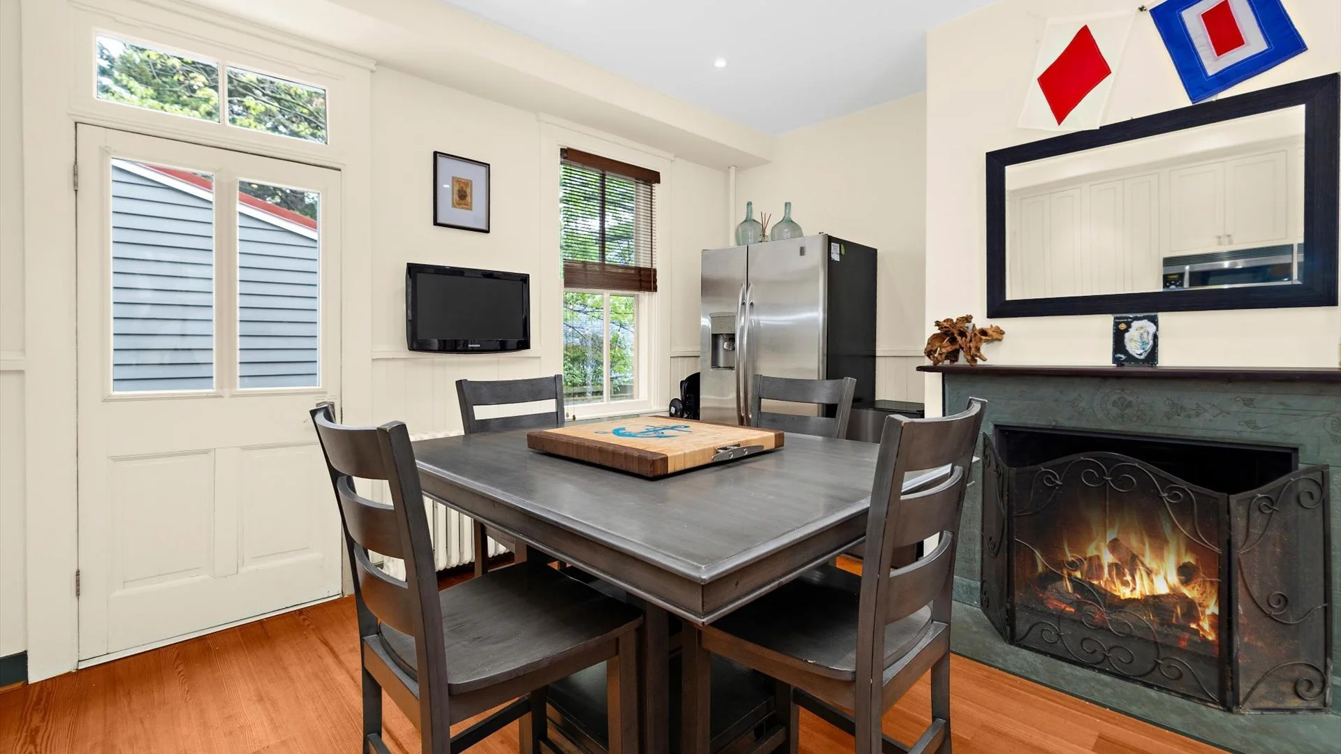 236-JMRealEstatePhotos_2B5A5544 (43).jpg