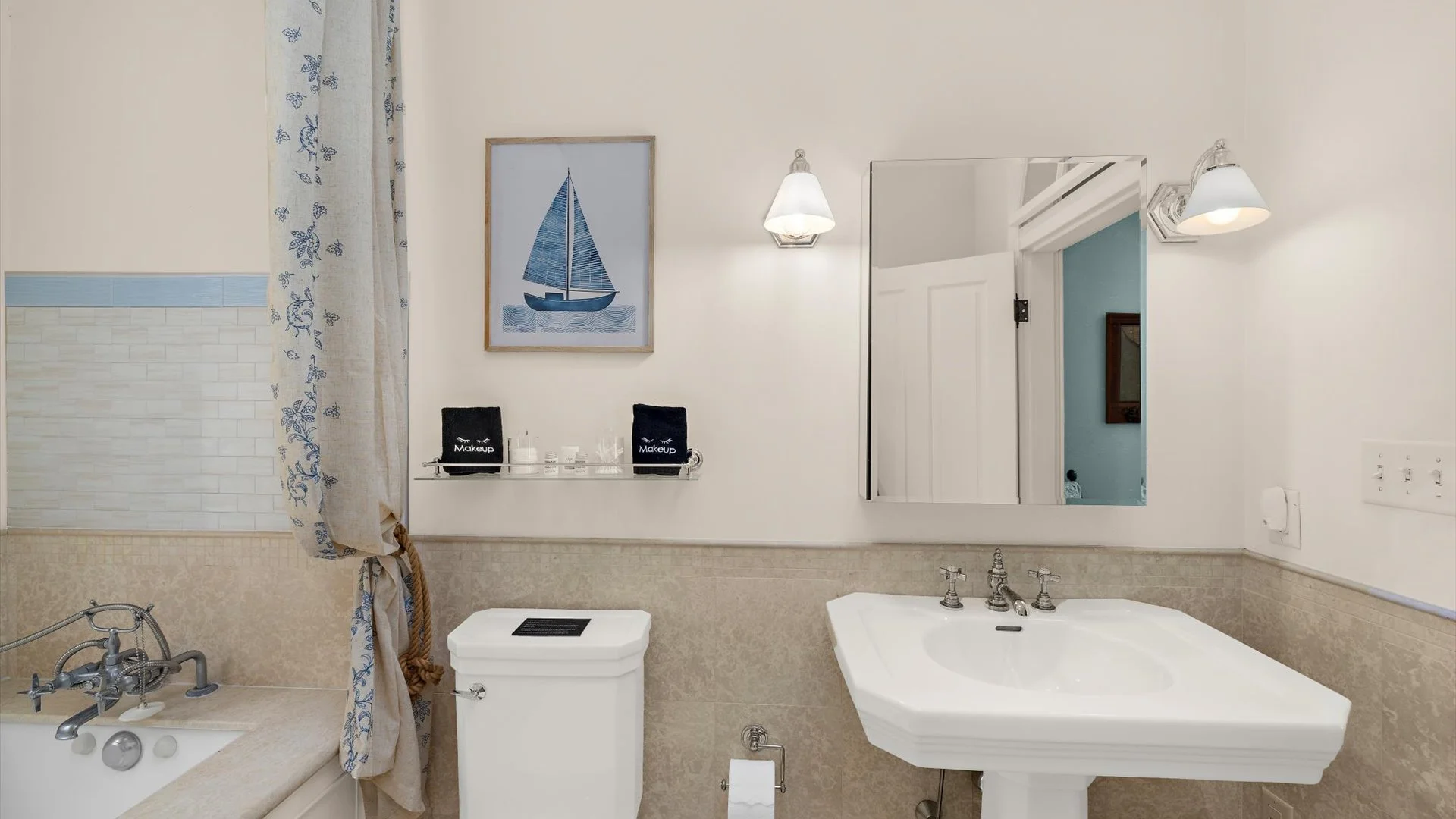 260-JMRealEstatePhotos_2B5A5544 (67).jpg