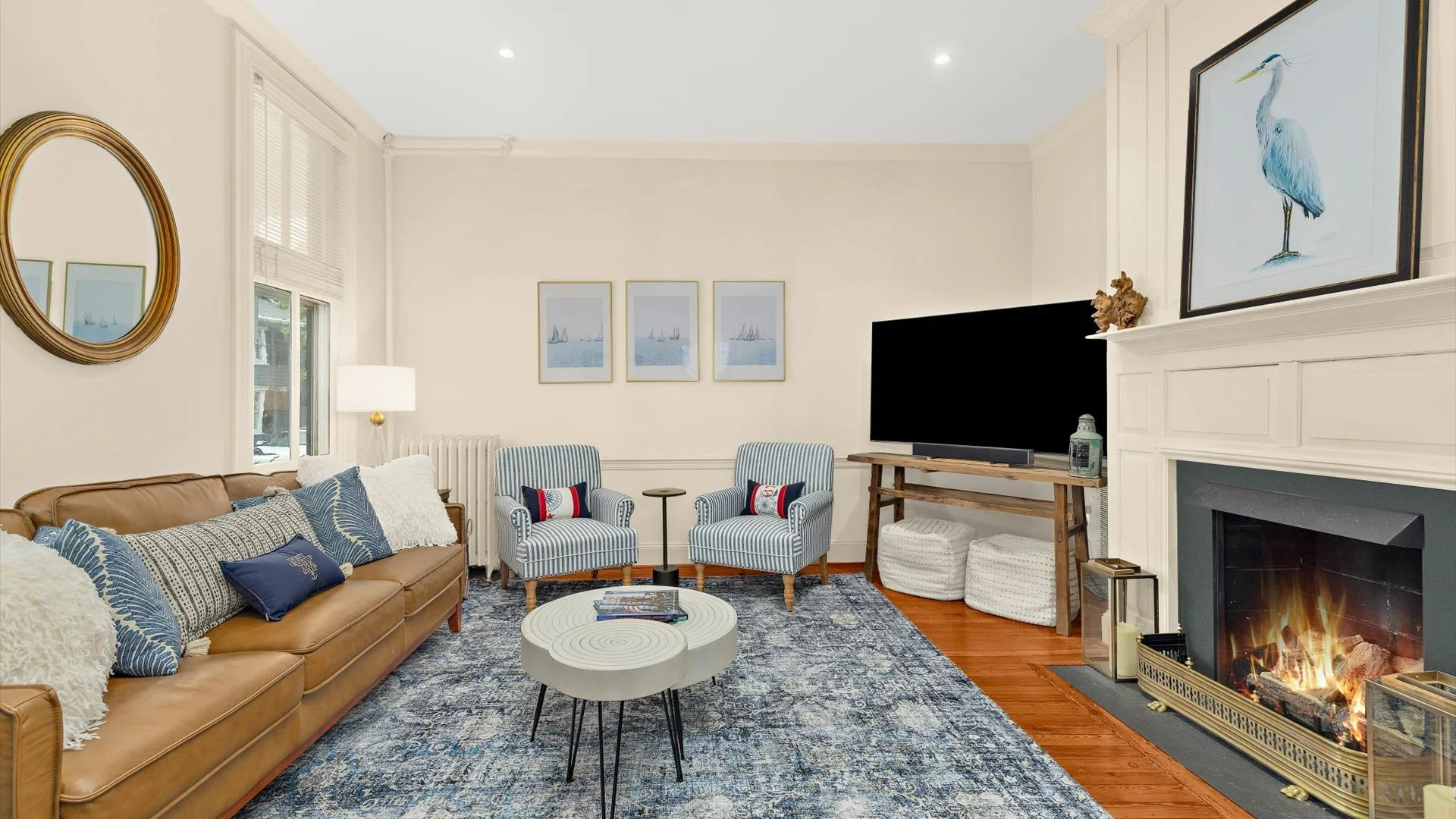 204-JMRealEstatePhotos_2B5A5544 (11).jpg
