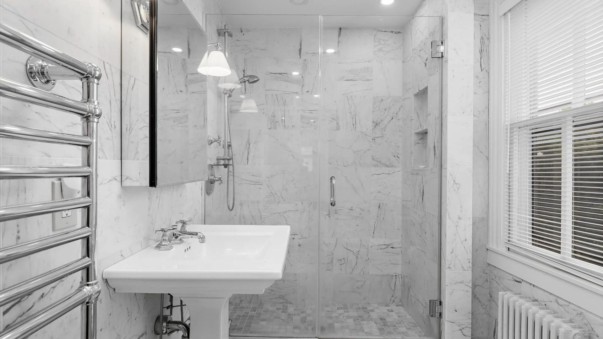 249-JMRealEstatePhotos_2B5A5544 (56).jpg