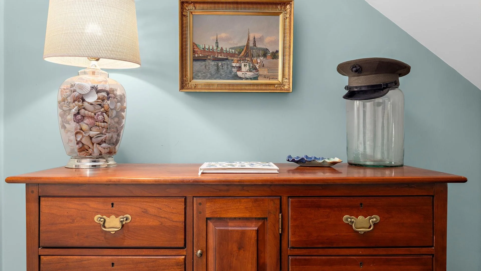 227-JMRealEstatePhotos_2B5A5544 (34).jpg