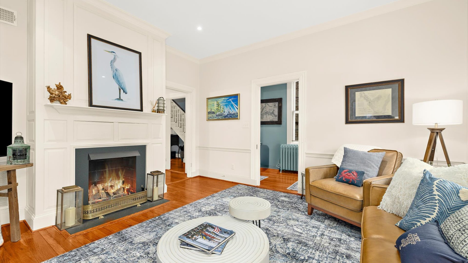 207-JMRealEstatePhotos_2B5A5544 (14).jpg