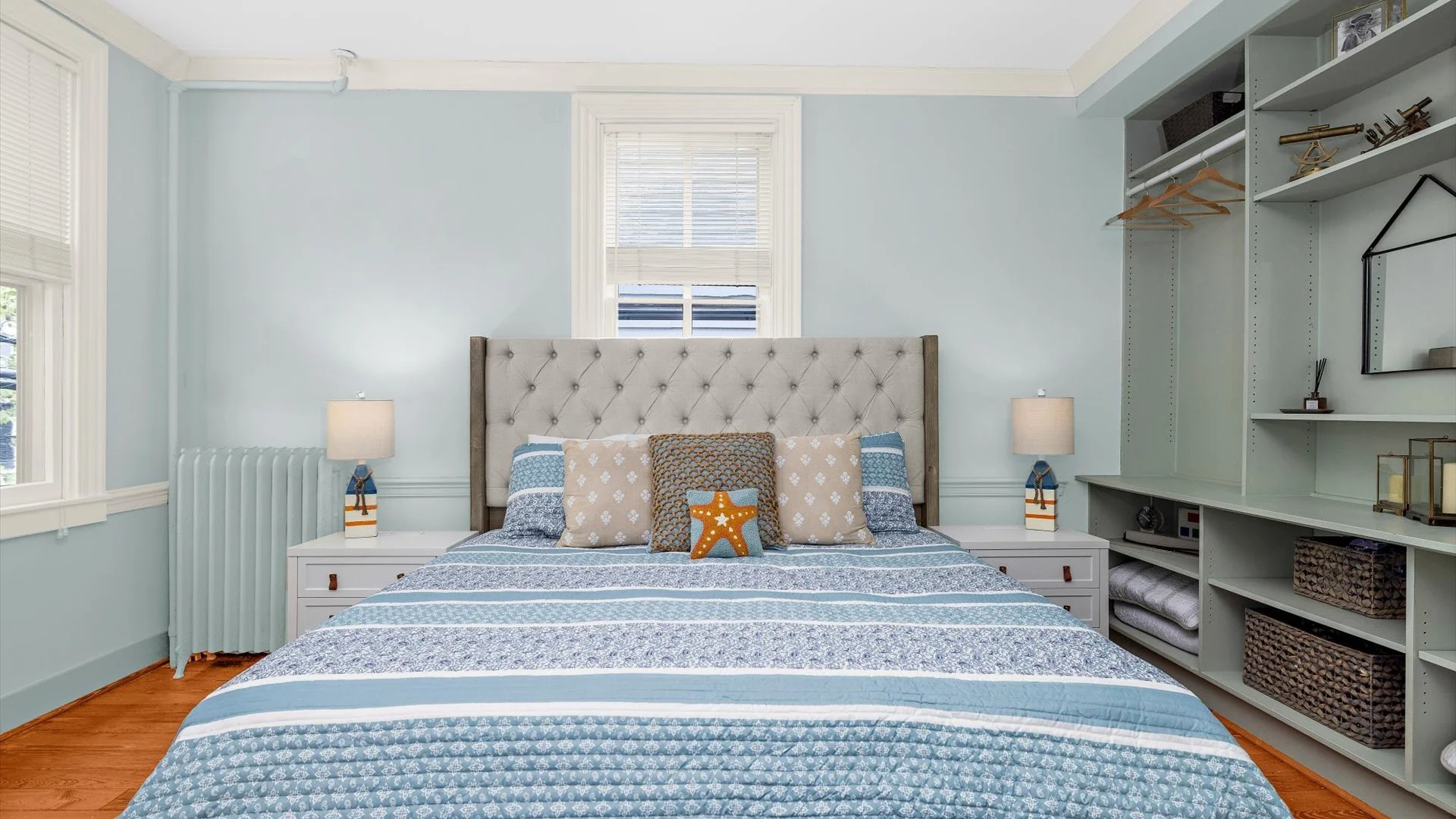 263-JMRealEstatePhotos_2B5A5544 (70).jpg