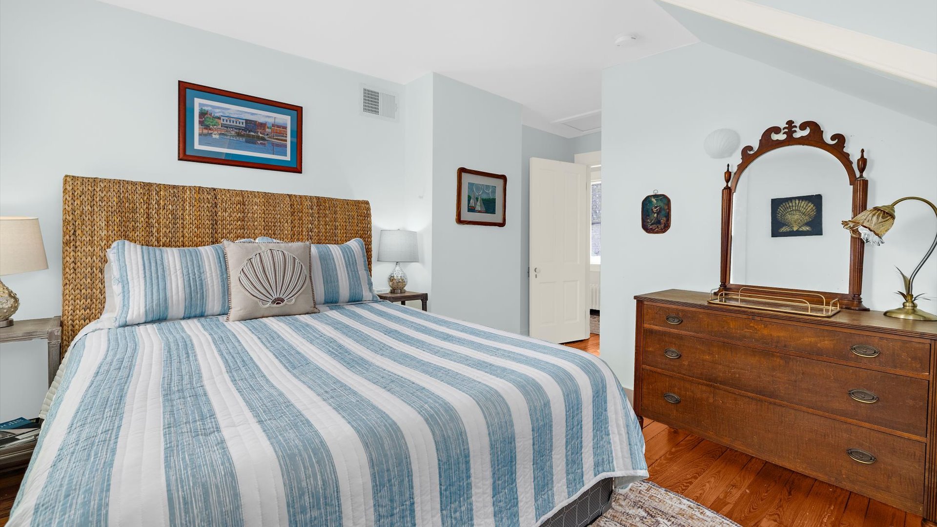 277-JMRealEstatePhotos_2B5A5544 (84).jpg